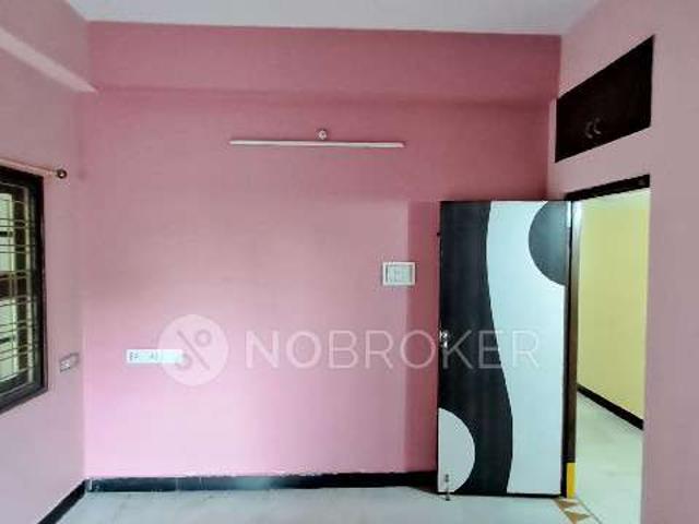 3 BHK Flat In Sai Ranga Residency For Sale In Malakpet