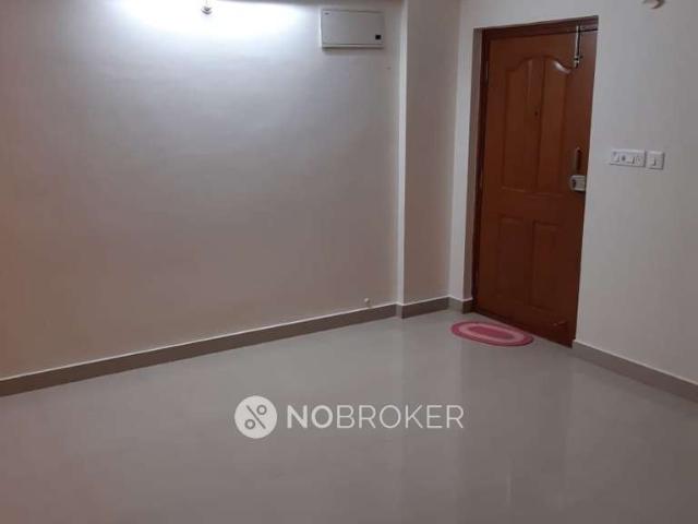 3 BHK Flat In Sai Raghavendra White Midas for Rent In Sai R