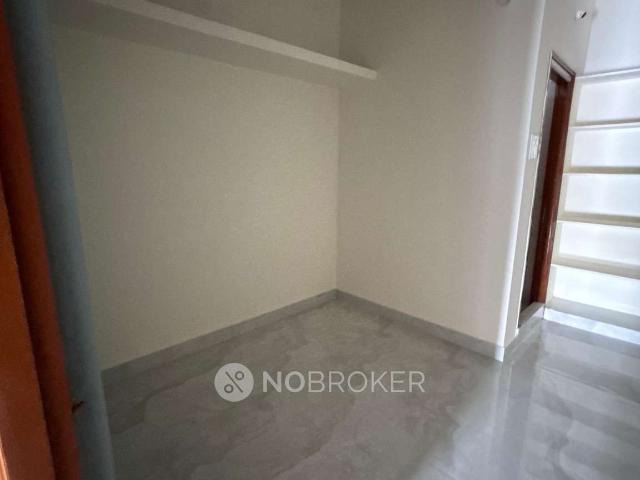 3 BHK Flat In Sai Reddy Nagar Colony for Rent In Jonnabanda