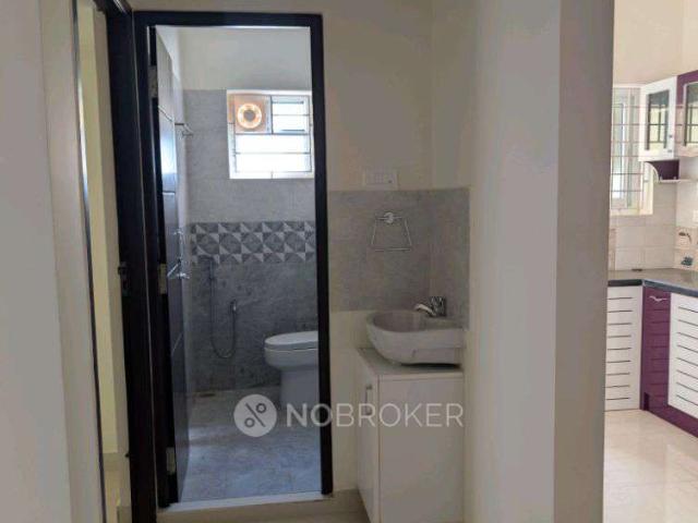 3 BHK Flat In Sai Ritisha for Rent In W535+8cf, Madambakkam, Tambaram, Tamil Nadu 600126, India