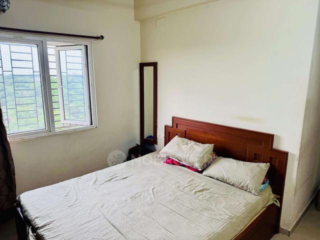3 BHK Flat In Sai Sananda For Sale In Velachery