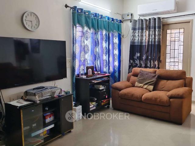 3 BHK Flat In Sai Sananda For Sale In Velachery