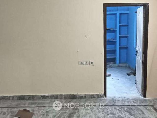 3 BHK Flat In Sai Sharat Residency Hal Colony Rrnagar Old Bowenpall for Rent In Old Bowenpally