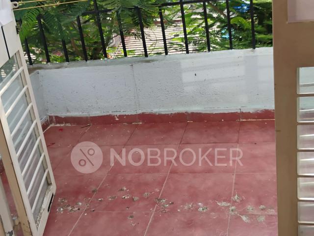 3 BHK Flat In Sai Shree for Rent In Pimpri