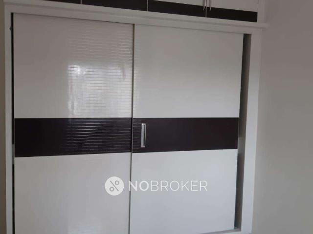 3 BHK Flat In Sai Snigdha For Sale In Anjanapura, J. P Nagar