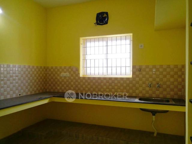 3 BHK Flat In Sai Sri Flats for Rent In Chitlapakkam
