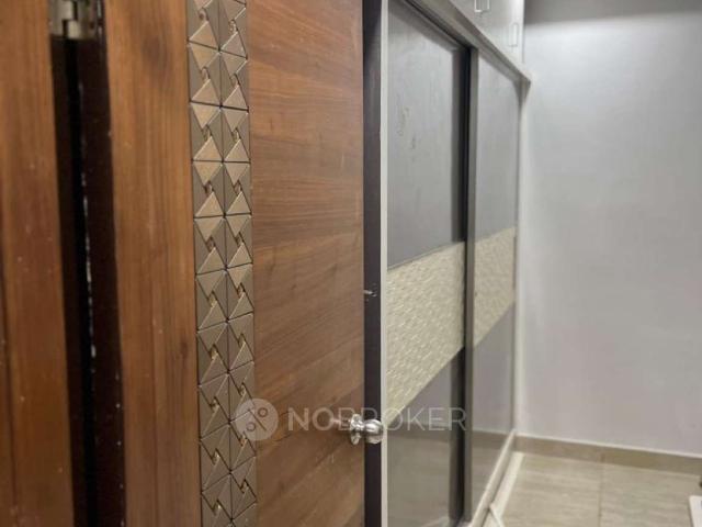 3 BHK Flat In Sai Surya Residency for Rent In Gachibowli