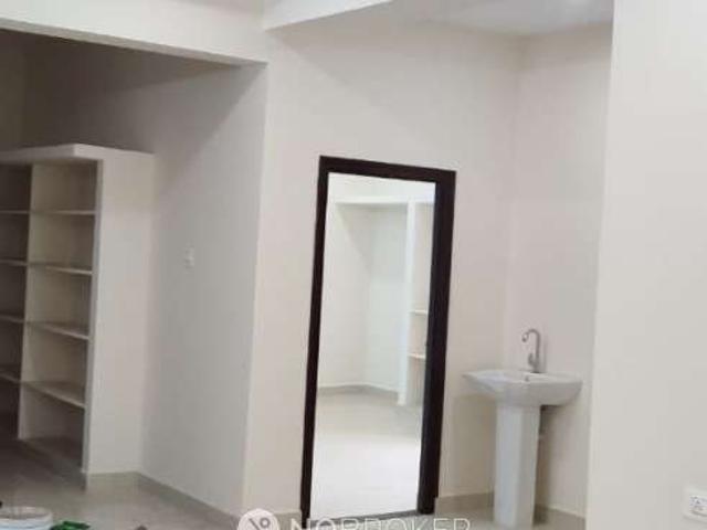 3 BHK Flat In Sainath Residency for Rent In Bandlaguda Jagir