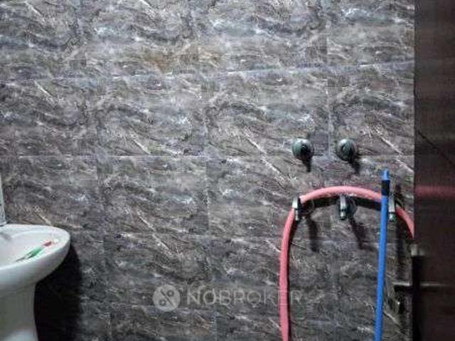 3 BHK Flat In Sainik Colony for Rent In Sainik Colony, Sector 49