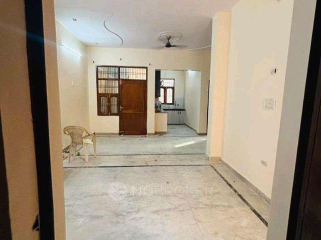 3 BHK Flat In Sainik Colony for Rent In Sector 49
