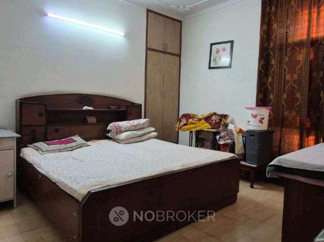 3 BHK Flat In Sainik Colony, Sector 49 for Rent In Sec 49
