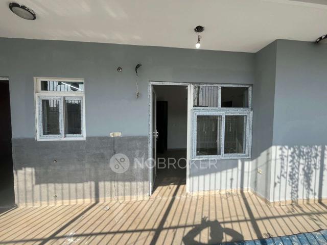 3 BHK Flat In Sainik Colony, Sector 49 for Rent In Sector