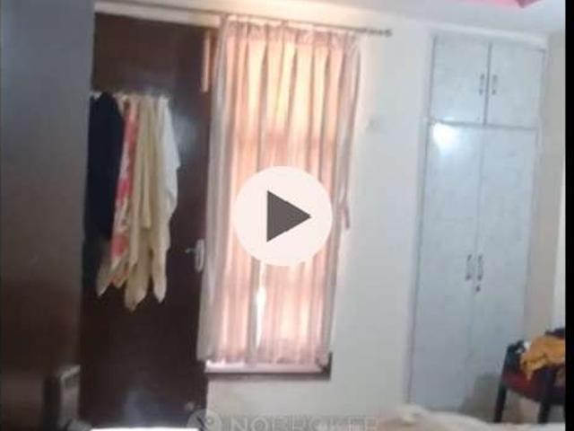 3 BHK Flat In Saidulajab Anupam Enclave Phase 1 for Rent In