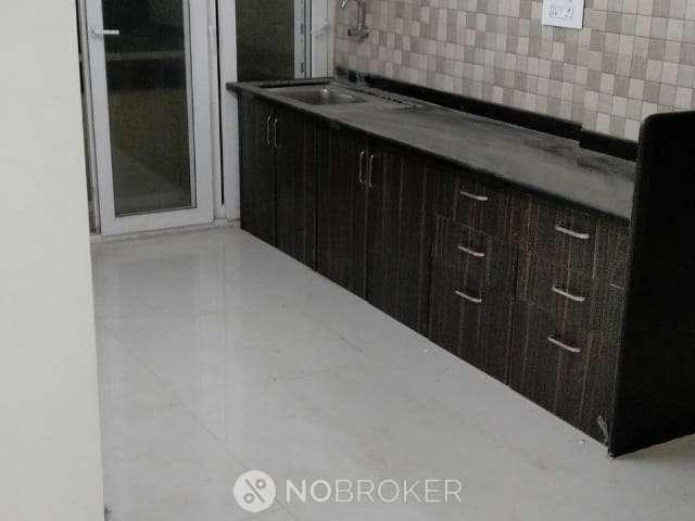 3 BHK Flat In Saigal Candy Floors Villa For Sale In Hinjewadi