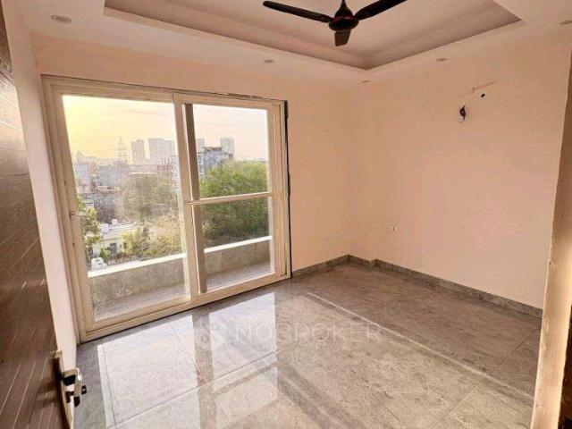 3 BHK Flat In Saikunj for Rent In Sector 110
