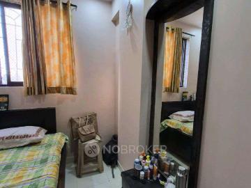 3 BHK Flat In Saipooja Society for Rent In Saipooja Society