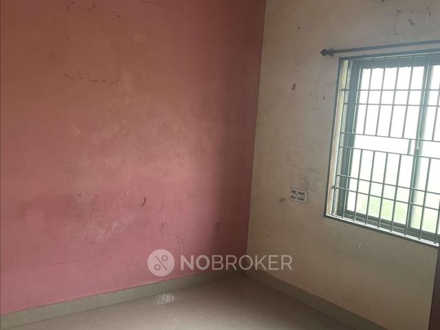 3 BHK Flat In Sairam Apts for Rent In Thoraipakkam Av