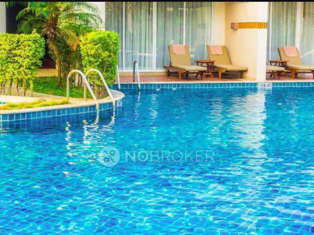 3 BHK Flat In Salma Snkp Illam For Sale In T. Nagar