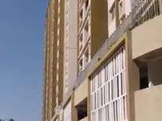 3 BHK Flat In Salarpuria Cadenza For Sale In Kudlu Gate Junction