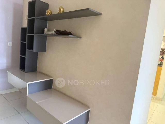3 BHK Flat In Salarpuria Divinity For Sale In Mysore Road