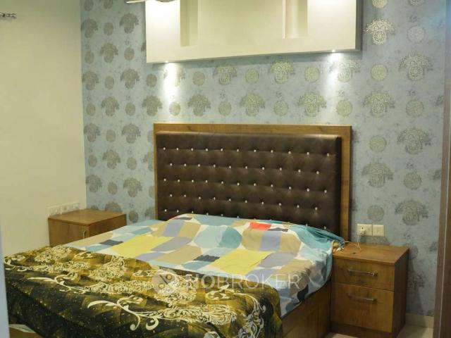 3 BHK Flat In Salarpuria Sattva Divinity For Sale In Mysore Road
