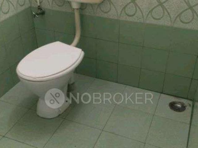 3 BHK Flat In Salims Zenith Arcade For Sale In Dasaratha Puram, Saligramam