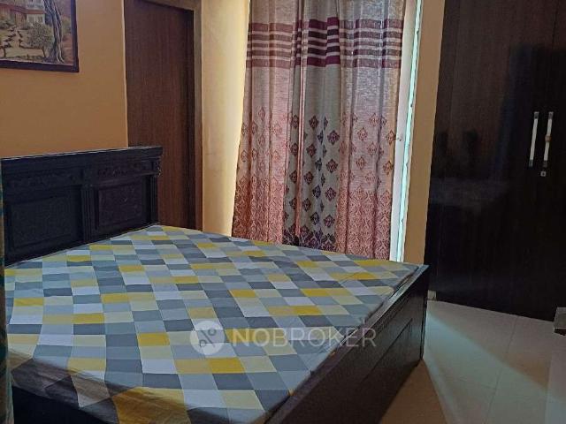 3 BHK Flat In Sam Palm Olympia for Rent In Sector 16c