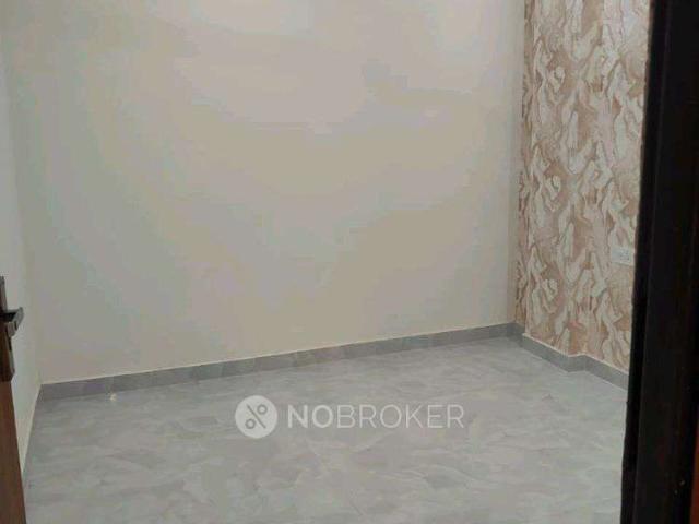 3 BHK Flat In Sam Rise Inn for Rent In Sector 1