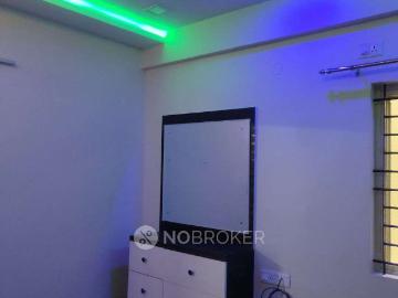 3 BHK Flat In Samaya Sonata For Sale In Vidyaranyapura