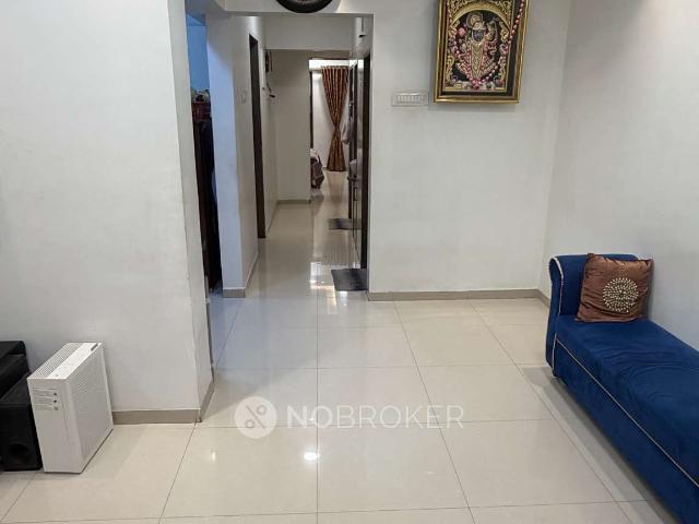3 BHK Flat In Samarpan Tower, Mira Bhayandar for Rent In Mira Road East