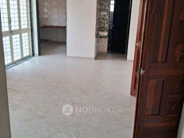 3 BHK Flat In Samartha Hieghts for Rent In Marunji