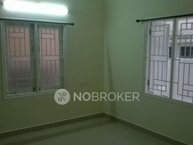 3 BHK Flat In Samruddhi for Rent In Palavakkam