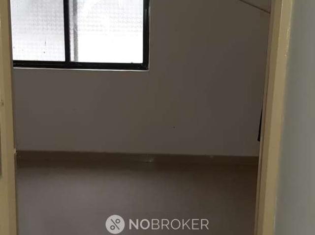 3 BHK Flat In Samruddhi Heights Chs For Sale In Siddhivinayak Society