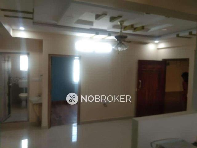 3 BHK Flat In Samrudhi Enclave For Sale In Bagalakunte