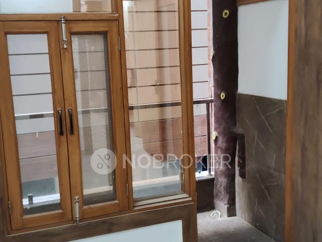 3 BHK Flat In Samriddhi Apartments For Sale In Sector 62