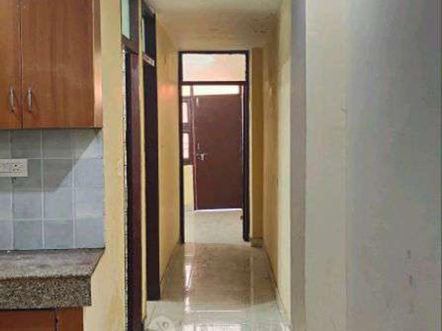 3 BHK Flat In Samridhi Homes for Rent In Sector 49