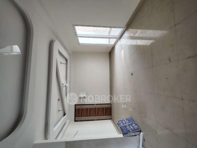 3 BHK Flat In Samridhi Luxuriya Avenue for Rent In Sector 150