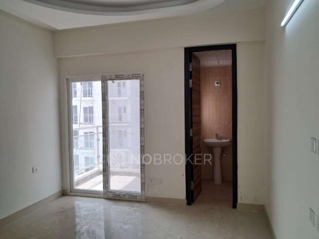 3 BHK Flat In Samridhi Luxuriya Avenue for Rent In Sector 150