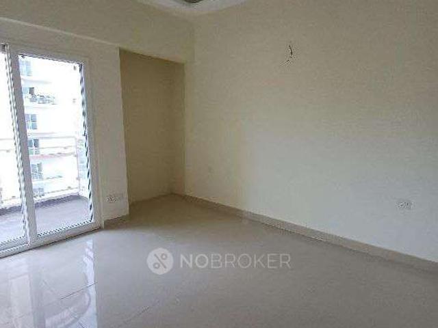 3 BHK Flat In Samridhi Luxuriya Avenue for Rent In Sector