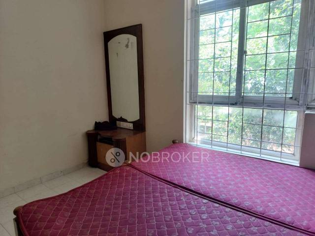3 BHK Flat In Samskruthi Township for Rent In Pocharam