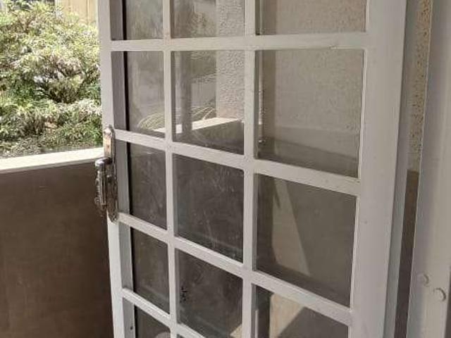 3 BHK Flat In Samved for Rent In Ambegaon Budruk