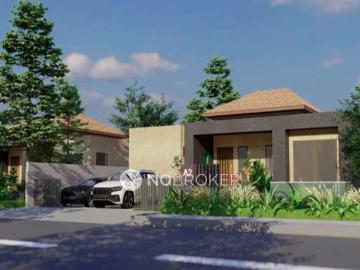 3 BHK Flat In Sannidhi Walden for Rent In Mayurinagar
