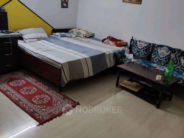 3 BHK Flat In Sanatan Parisar For Sale In Select City Mall