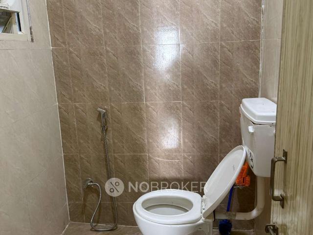 3 BHK Flat In Sanath Nagar For Sale In Sanath Nagar