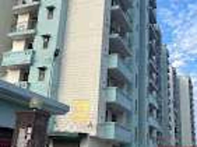 3 BHK Flat In Sanchar Arcade for Rent In Sikrod