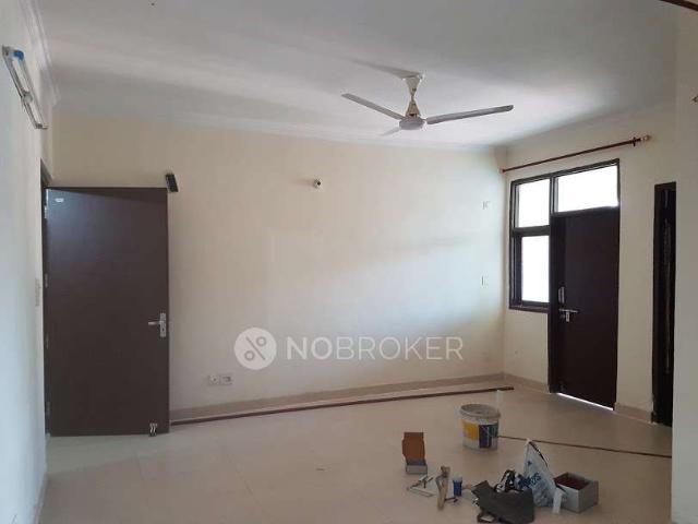 3 BHK Flat In Sanchar Arcade, Sikrod for Rent In Sikrod