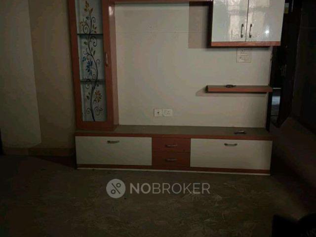 3 BHK Flat In Sanchar Arcade Society for Rent In Sanchar Ar