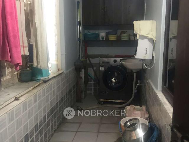 3 BHK Flat In Sandy Springs Apartments for Rent In Sandy Sp