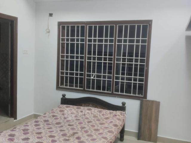 3 BHK Flat In Sandy Springs for Rent In Manikonda Jagir, Ranga Reddy