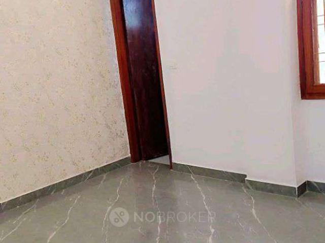 3 BHK Flat In Sandalone Building for Rent In Shahbazpur
